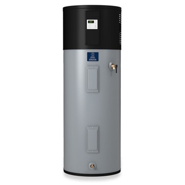 State Water Heaters HP6-50-DHPT Water Heater