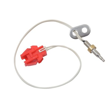 AO Smith, State, American Water Heater 100076208 Thermistor