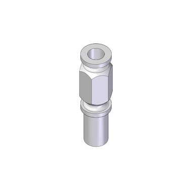 Modine 3H0325990001 Pilot Orifice