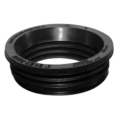 Tyler EZ-4 Gasket
