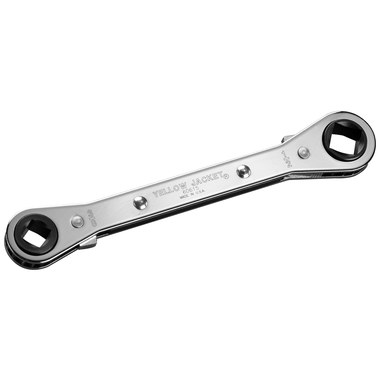Ritchie 60615 Service Wrench