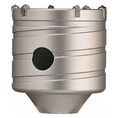 Milwaukee Tool 48-20-5235 Core Drill Bit