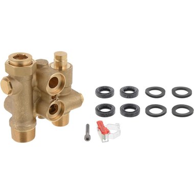 AO Smith, State, American Water Heater 100296867 Return Group