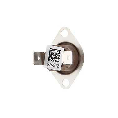 Nortek 626612R Limit Switch