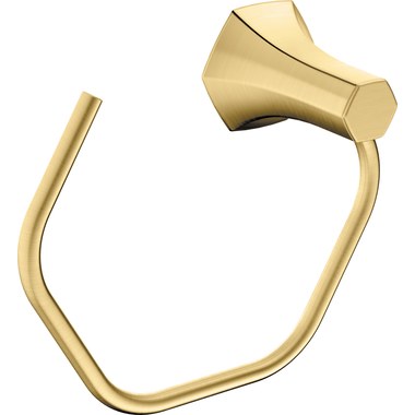 954085.jpg