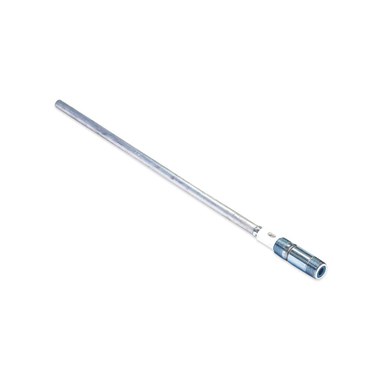 AO Smith, State, American Water Heater 100301578 Anode Rod