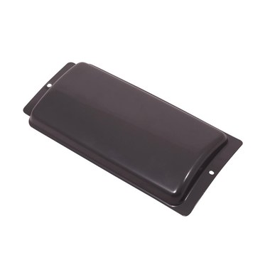 AO Smith, State, American Water Heater 100111068 Access Panel