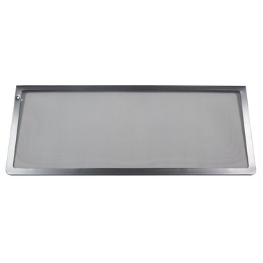 Rinnai 1004F-228 Air Filter