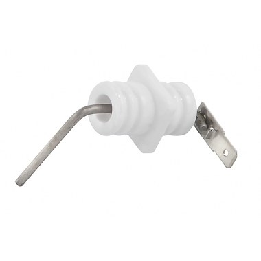 Rinnai 105000010 Flame Rod