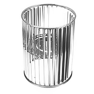 Rinnai 1004F-308-2X01 Convection Fan