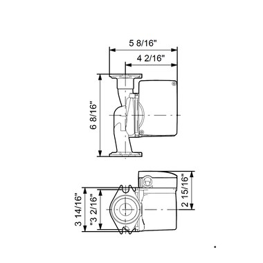 969586-1.jpg