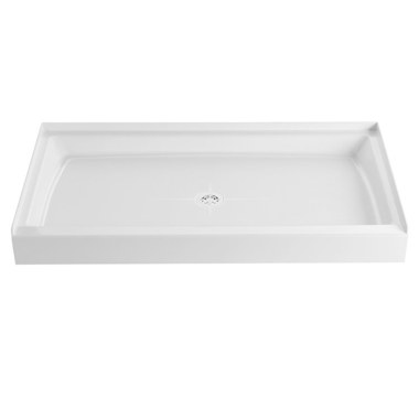 9760-2.jpg