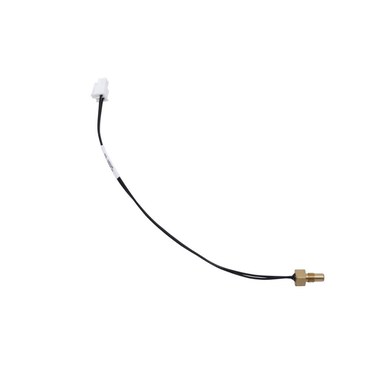 AO Smith, State, American Water Heater 100288279 Thermistor