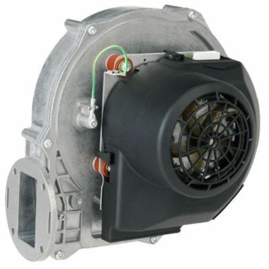 AO Smith, State, American Water Heater 100093635 Blower