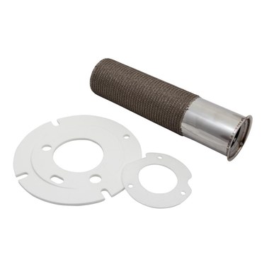 AO Smith, State, American Water Heater 100112769 Burner