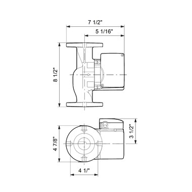 978013-1.jpg