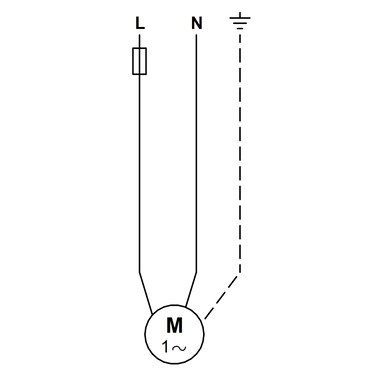 978013-2.jpg
