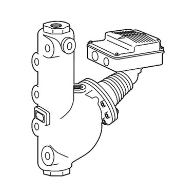 995067-2.jpg
