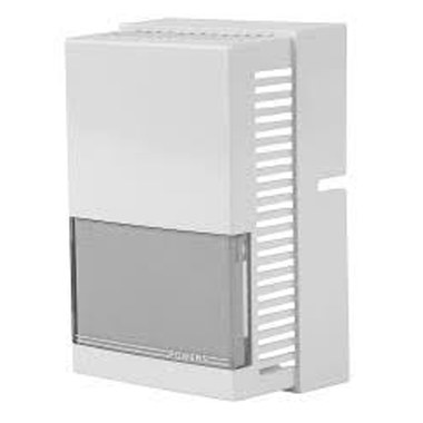 99802.jpg