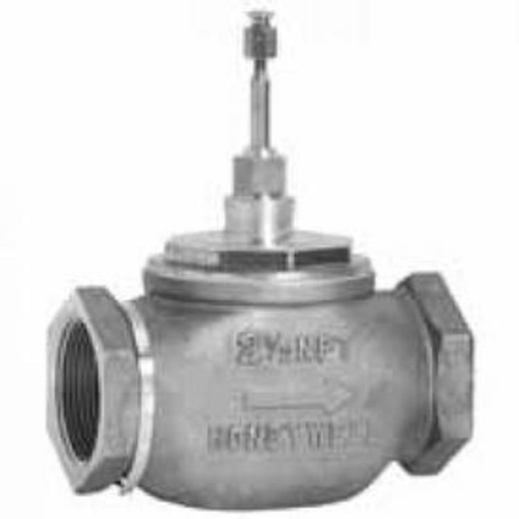 Globe Valve