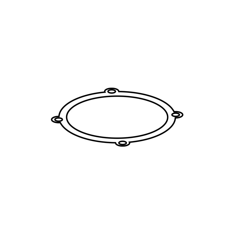  Gasket