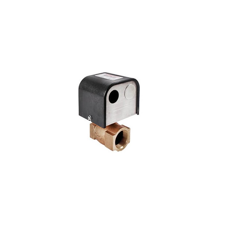 Flow Switch