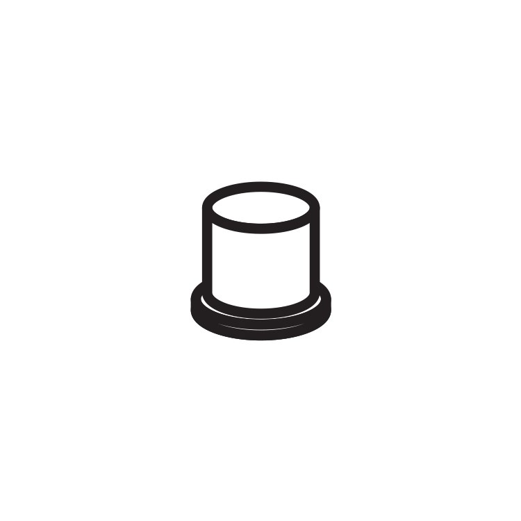 Valve Seat