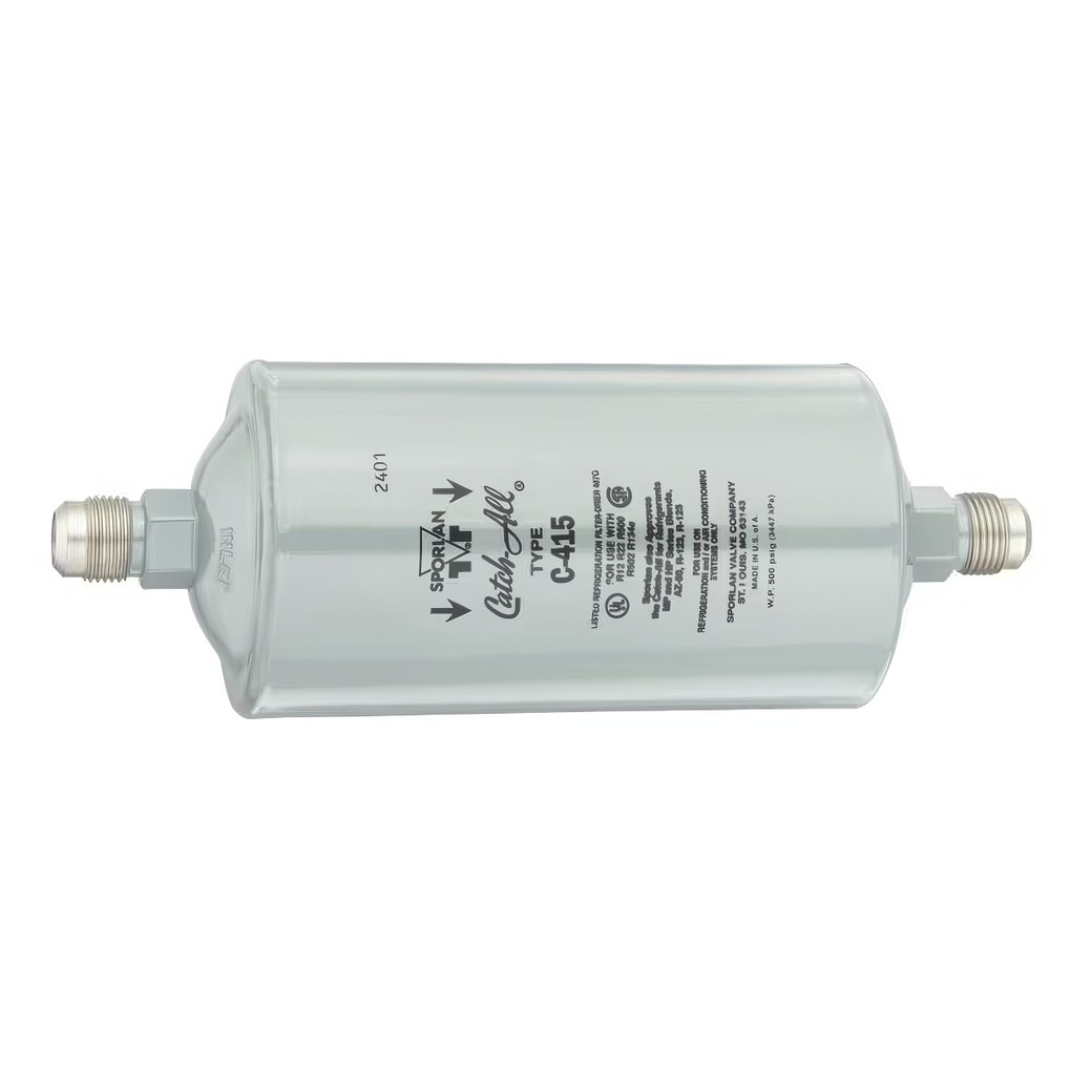 Filter Drier