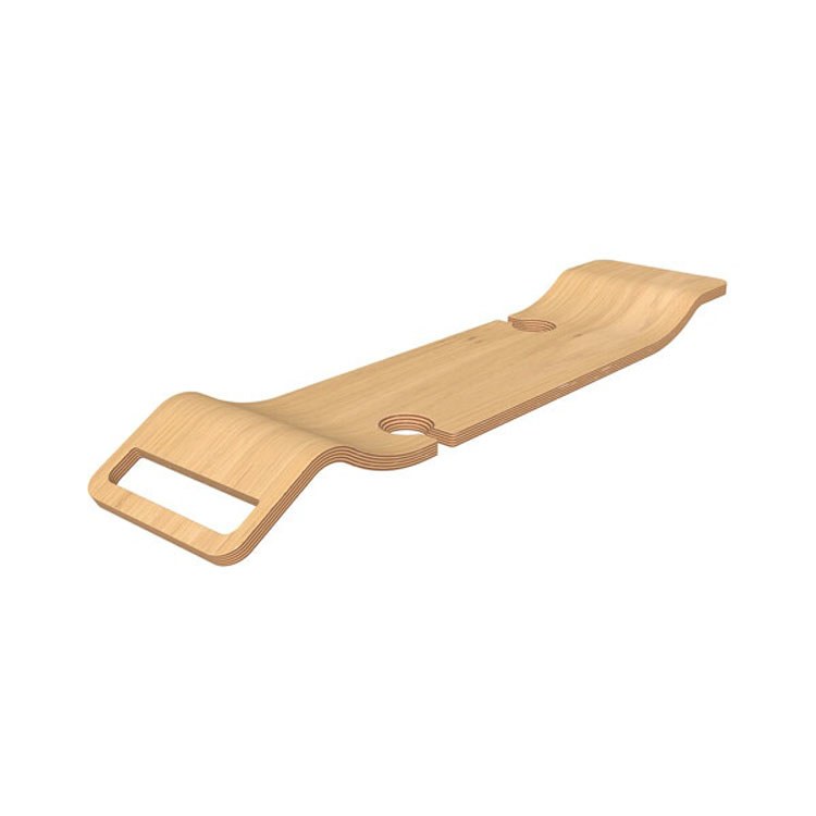 Bath Rack