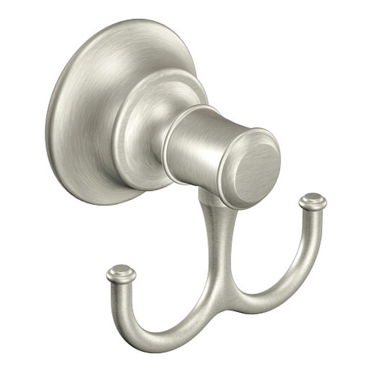 Robe Hook