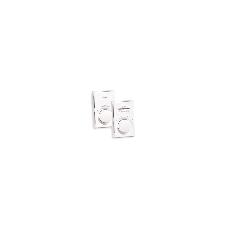  Thermostat