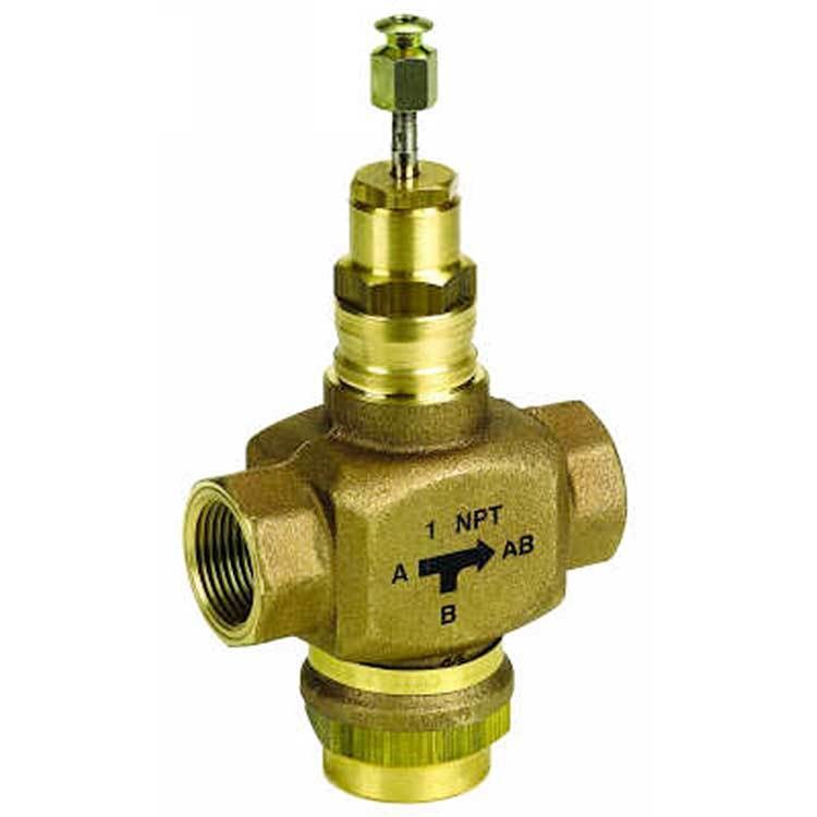 Globe Valve