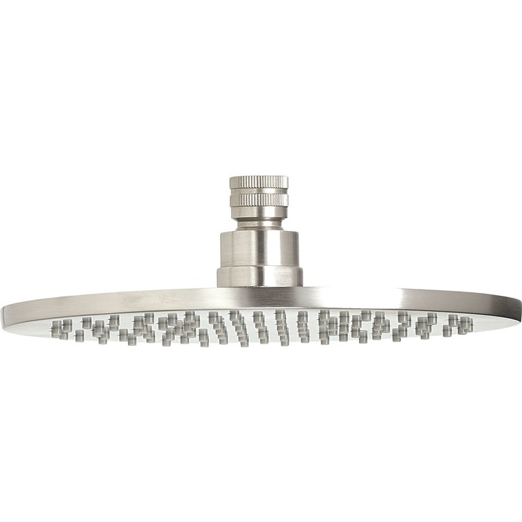  Showerhead