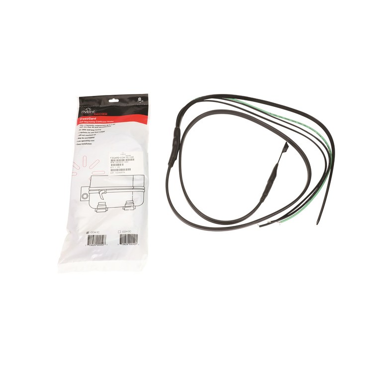 Crankcase Heater