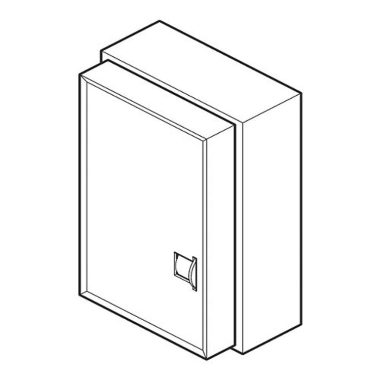 Electric Thermostat
