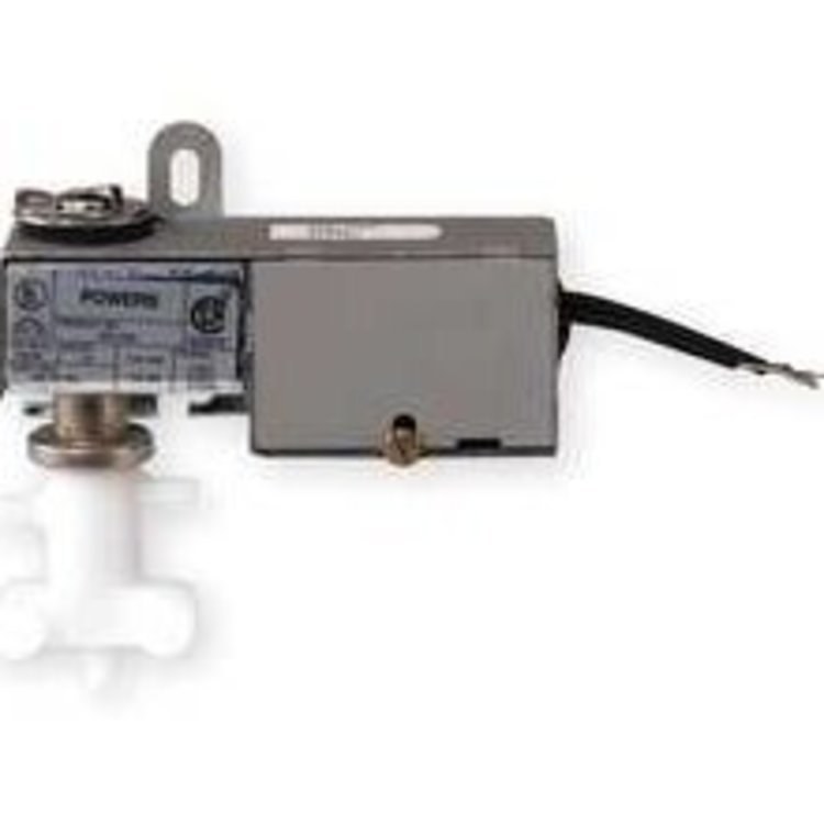 Air Valve