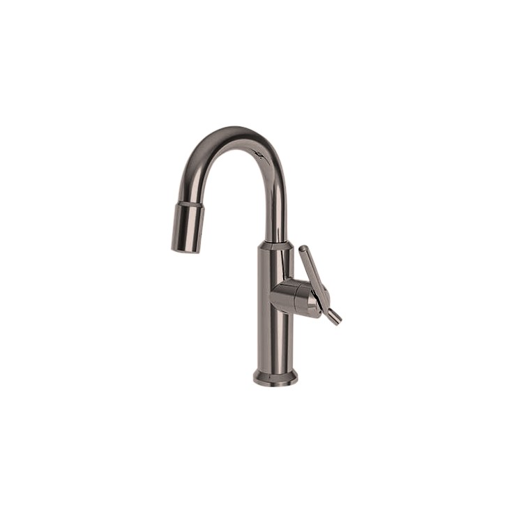 Bar Faucet