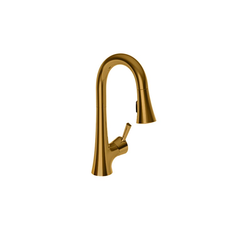 Bar Faucet