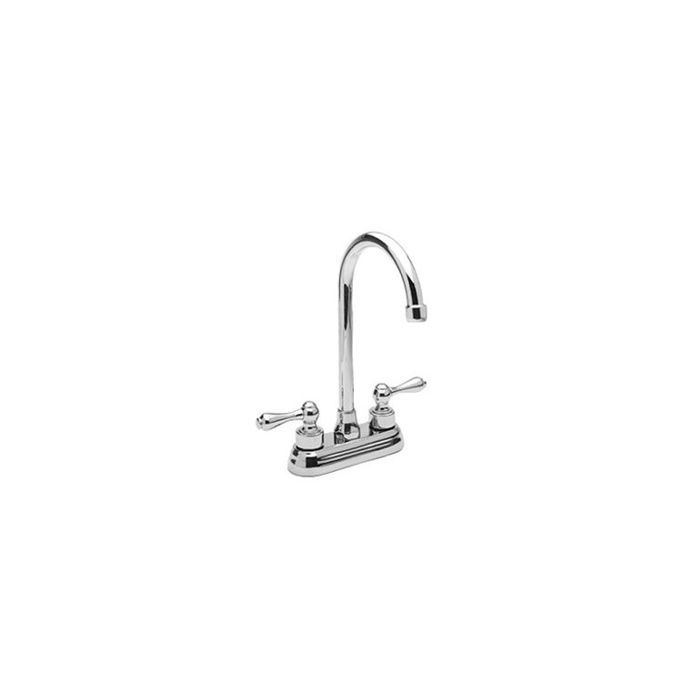 Bar Faucet