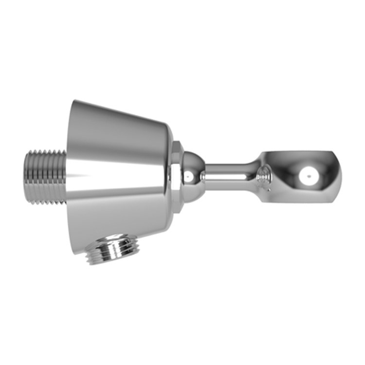 Handshower Holder