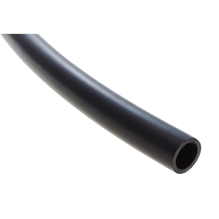  Tube