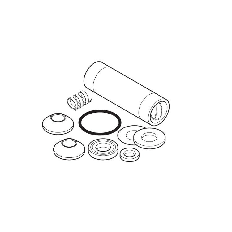Packing Kit