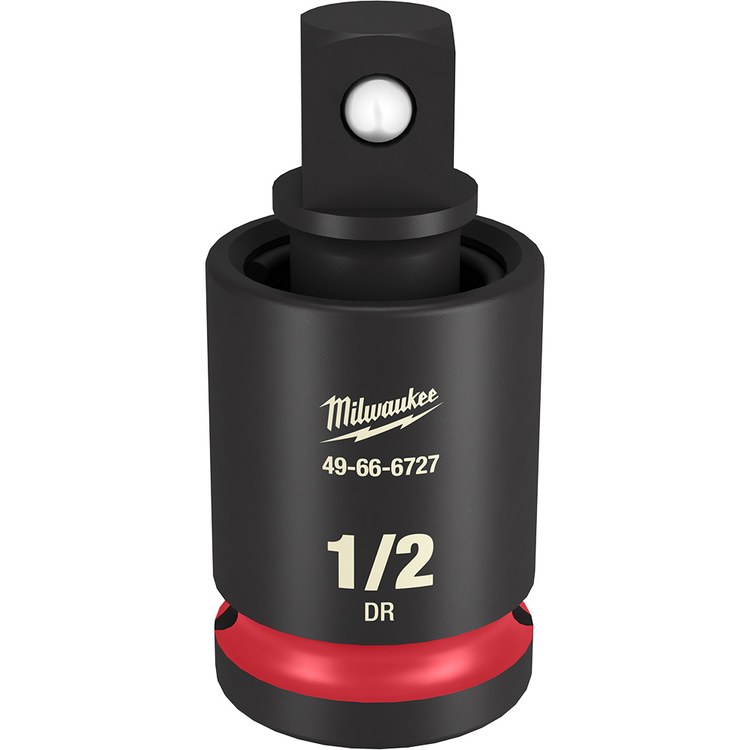 Universal Joint