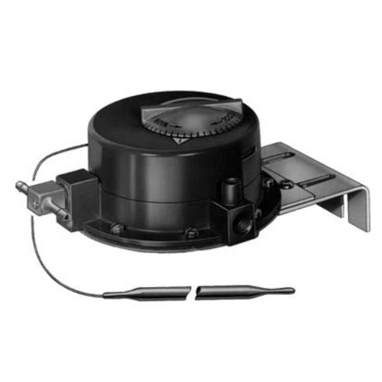  Thermostat