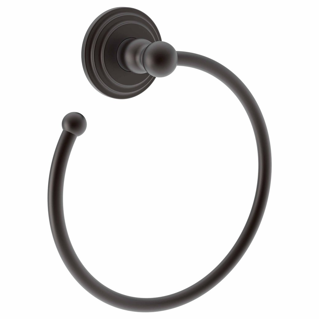 Towel Ring