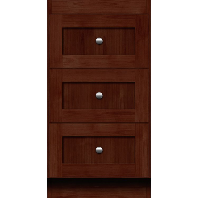Drawer Bank
