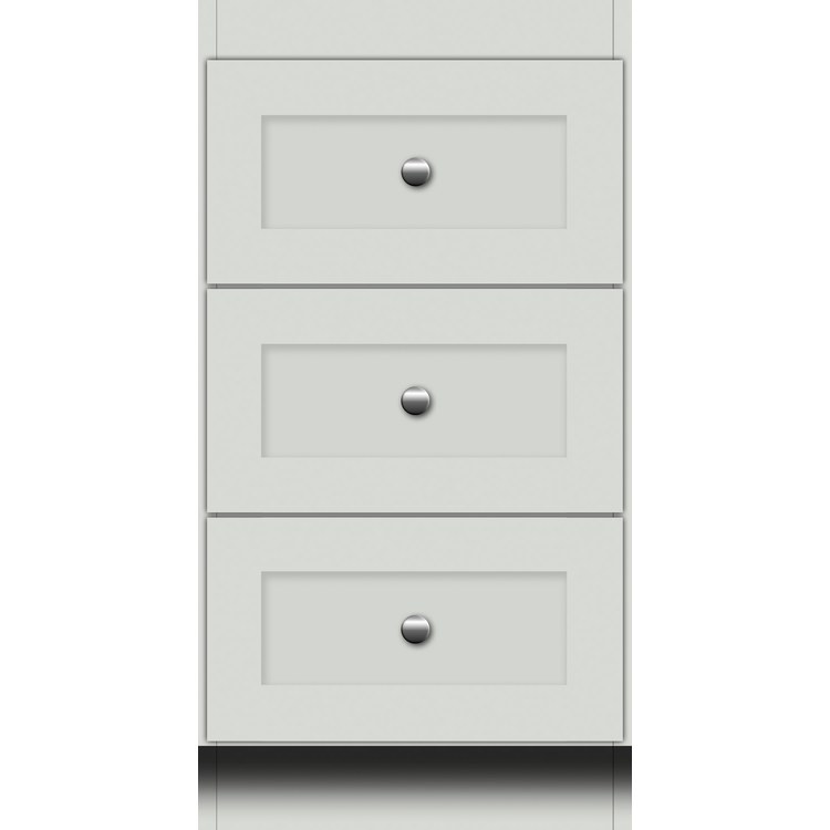 Drawer Bank
