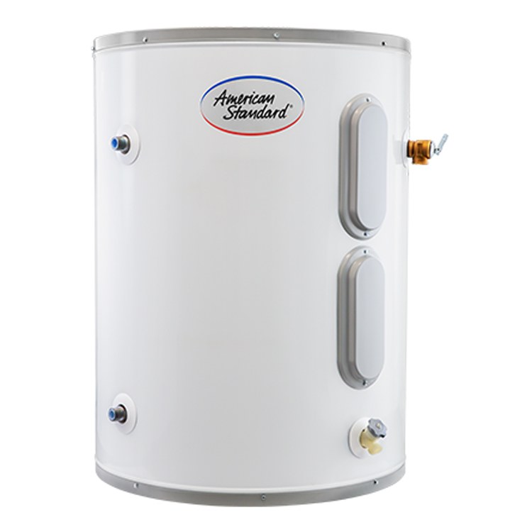 Water Heater