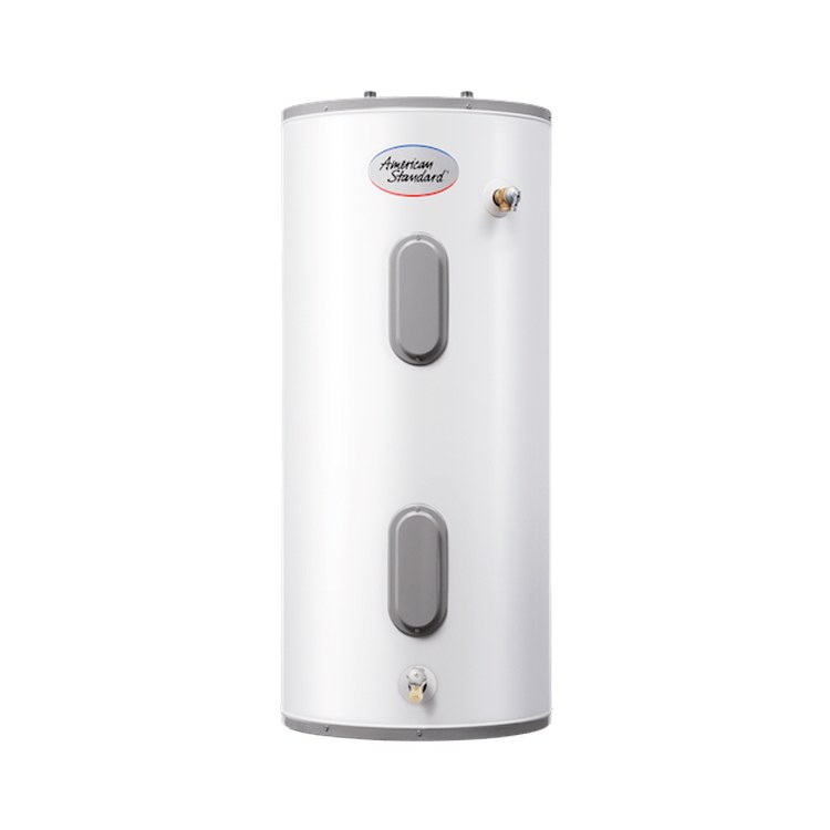 Water Heater