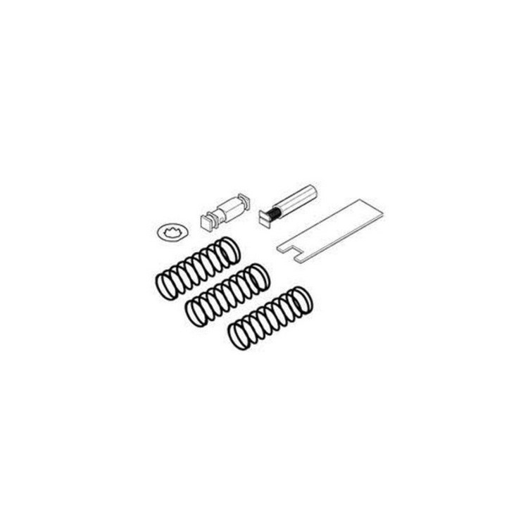 Valve Linkage Kit